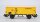 Märklin H0 4509 Gedeckter alter Bananenwagen "Jamaica" DB