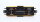 Märklin H0 4509 Gedeckter alter Bananenwagen "Jamaica" DB