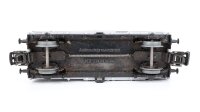 Märklin H0 4550 Italienischer Güterwagen FS