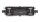 Märklin H0 4550 Italienischer Güterwagen FS