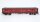 Fleischmann H0 5078 Schlafwagen 20020 MITROPA
