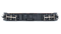 Fleischmann H0 5156 Schlafwagen 20853 MITROPA