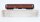 Fleischmann H0 5156 Schlafwagen 20853 MITROPA