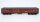 Fleischmann H0 5156 Schlafwagen 20853 MITROPA
