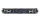 Fleischmann H0 5156 Schlafwagen 20853 MITROPA