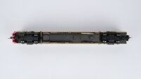 Bachmann H0 Diesel-Triebwagenzug BR 2512 Regional Railways Wechselstrom Digital Railcom (Licht defekt)