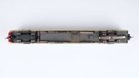 Bachmann H0 Diesel-Triebwagenzug BR 2512 Regional Railways Wechselstrom Digital Railcom (Licht defekt)
