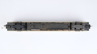 Bachmann H0 Diesel-Triebwagenzug BR 2512 Regional Railways Wechselstrom Digital Railcom (Licht defekt)