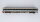 Bachmann H0 Diesel-Triebwagenzug BR 2512 Regional Railways Wechselstrom Digital Railcom (Licht defekt)