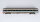 Bachmann H0 Diesel-Triebwagenzug BR 2512 Regional Railways Wechselstrom Digital Railcom (Licht defekt)