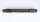 Bachmann H0 Diesel-Triebwagenzug BR 2512 Regional Railways Wechselstrom Digital Railcom (Licht defekt)