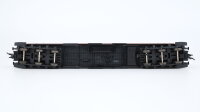 Fleischmann H0 5156 Schlafwagen 20853 MITROPA