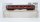 Fleischmann H0 5156 Schlafwagen 20853 MITROPA