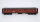 Fleischmann H0 5156 Schlafwagen 20853 MITROPA
