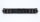 Fleischmann H0 5156 Schlafwagen 20853 MITROPA