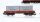 Märklin H0 Konvolut Niederbordwagen teilbeladen mit Containern "Hapag Lloyd" DB