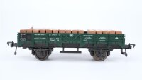 Fleischmann H0 5202 Offener Güterwagen Nürnberg 6747 DB
