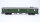 Lima H0 309645k Gepäckwagen DB