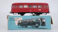 Märklin H0 4018 Reisezugwagen (Beiwagen für...