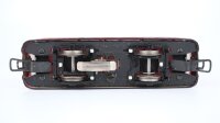 Märklin H0 4018 Reisezugwagen (Beiwagen für Schienenbus) Typ 995 der DB