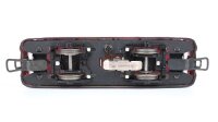 Märklin H0 4018 Reisezugwagen (Beiwagen für Schienenbus) Typ 995 der DB