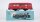 Märklin H0 4018 Reisezugwagen (Beiwagen für Schienenbus) Typ 995 der DB