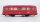 Märklin H0 4018 Reisezugwagen (Beiwagen für Schienenbus) Typ 995 der DB