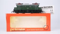 Märklin H0 3008 E-Lok BR E44 039 DB Wechselstrom