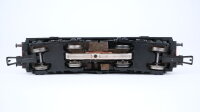 Märklin H0 3008 E-Lok BR E44 039 DB Wechselstrom