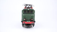 Märklin H0 3008 E-Lok BR E44 039 DB Wechselstrom