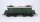 Märklin H0 3008 E-Lok BR E44 039 DB Wechselstrom