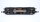 Märklin H0 3008 E-Lok BR E44 039 DB Wechselstrom