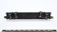 Märklin H0 Konvolut Schnellzugwagen 2. Kl. DB