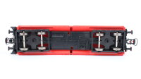 Mehano H0 52973 Selbstentladewagen "HGK AG"