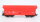 Mehano H0 52973 Selbstentladewagen "HGK AG"
