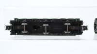 Märklin H0 Konvolut Umbauwagen 1./2. Kl. teilweise mit Gepäckabteil DB
