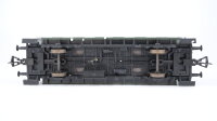 Roco H0 54224 Personenwagen 1.kl. DB