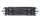 Roco H0 54224 Personenwagen 1.kl. DB