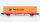 Piko H0 57700 Containertragwagen LGS 579 Hapag-Lloyd DB Cargo