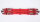 Piko H0 57700 Containertragwagen LGS 579 Hapag-Lloyd DB Cargo
