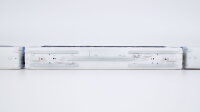 Märklin H0 Triebzug BR ET 420 BTS Bangkok Skytrain Wechselstrom Digital Mfx Sound