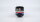 Märklin H0 Triebzug BR ET 420 BTS Bangkok Skytrain Wechselstrom Digital Mfx Sound
