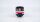 Märklin H0 Triebzug BR ET 420 BTS Bangkok Skytrain Wechselstrom Digital Mfx Sound