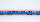 Märklin H0 Triebzug BR ET 420 BTS Bangkok Skytrain Wechselstrom Digital Mfx Sound