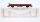 Fleischmann H0 5257K Rungenwagen 421 445 DB