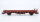 Fleischmann H0 5257K Rungenwagen 421 445 DB