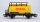Piko H0 5/6408-016 Kesselwagen VEB Minol DR