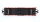 Fleischmann H0 5257K Rungenwagen 421 445 DB