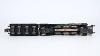 Märklin H0 3092 Dampflok BR Reihe S³/6 3673 K.Bay.Sts.E. Wechselstrom (vermutlich verharzt)