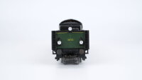 Märklin H0 3092 Dampflok BR Reihe S³/6 3673 K.Bay.Sts.E. Wechselstrom (vermutlich verharzt)